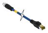 MOLEX DEL-120341-0506