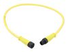 MOLEX / BRAD 1200661687