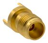 JOHNSON - CINCH CONNECTIVITY 147-0701-271