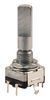 BOURNS PEC11H-4025F-S0016