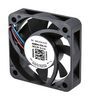 DELTA ELECTRONICS ASB03512HB-F00