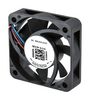 DELTA ELECTRONICS ASB0405HHA-AF00