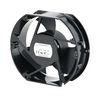 DELTA ELECTRONICS EFB0412VHD-R00