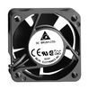 DELTA ELECTRONICS EFB0412VHD