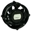 DELTA ELECTRONICS PFB0512EHF