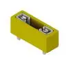 KEYSTONE 3557-20