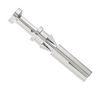 HARTING 09580006205
