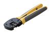 HARTING 09990000967.