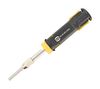 HARTING 09990000968.
