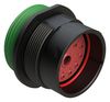 AMPHENOL SINE/TUCHEL AHDP04-24-14PN-WTA
