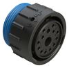 AMPHENOL SINE/TUCHEL AHDP06-24-14SR-WTA