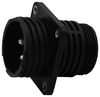 AMPHENOL INDUSTRIAL APC03-18-4P