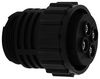 AMPHENOL INDUSTRIAL APC06-18-4S