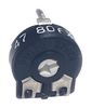 AMPHENOL PIHER SENSORS AND CONTROLS PT10LV10504A2020S