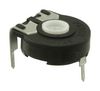 AMPHENOL PIHER SENSORS AND CONTROLS PT15NV15105A2020S
