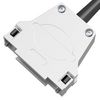 POSITRONIC D25000CTE50/AA.