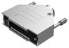 POSITRONIC D25000DTE50/AA.