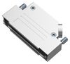 POSITRONIC D37000DSE50/AA.