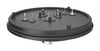 AMPHENOL COMMUNICATIONS SOLUTIONS FLBC80101001