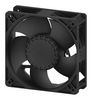MULTICOMP PRO MP013419