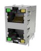 AMPHENOL COMMUNICATIONS SOLUTIONS RJE3028814F4.