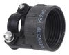 AMPHENOL PCD MS27291-3