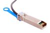 AMPHENOL COMMUNICATIONS SOLUTIONS NJDDGN0001.