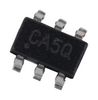 MICROCHIP MCP3421A0T-E/CH.