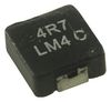 EATON ELECTRONICS HCM0703-4R7-R