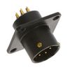 AMPHENOL PCD 62GB12E1006PN