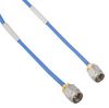 AMPHENOL RF 095-902-451-036