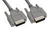 AMPHENOL CABLES ON DEMAND CS-DSDHD26MM0-010.