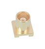 MOLEX 73415-1692
