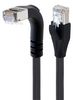 L-COM TRD855SRA1DBL-3M