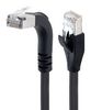 L-COM TRD855SRA2DBL-3M