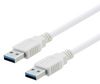 L-COM U3A00059-05M