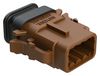 AMPHENOL SINE/TUCHEL ATM06-08SD-SR1BN