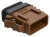 AMPHENOL SINE/TUCHEL ATM06-12SD-SR1BN