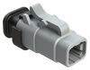 AMPHENOL SINE/TUCHEL ATM06-4S-SR01GY