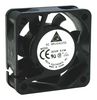 DELTA ELECTRONICS AUB0524VHD