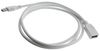 L-COM U3A00062-105M