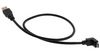 L-COM U3A00077-05M.