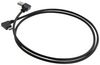 L-COM U3A00078-1M