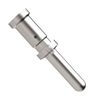HARTING 09310006104