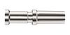HARTING 09310006203