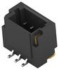 TE CONNECTIVITY - AMP 2367197-3