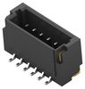 TE CONNECTIVITY - AMP 2367197-6