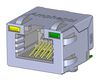 AMPHENOL COMMUNICATIONS SOLUTIONS RJE3A1881412.