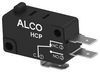 TE CONNECTIVITY - ALCOSWITCH HCP16DTD0L04.
