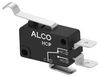 TE CONNECTIVITY - ALCOSWITCH HCP10DTE4S04.